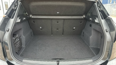 BMW 2 Series 225e xDrive M Sport 5dr DCT Hatchback